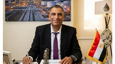 الإعلام والبترول.. شراكة وعي في زمن المتغيرات