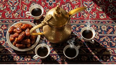 الصبر والاعتدال.. حسام موافي يوضح ما يجب أن نتعلمه من الصيام
