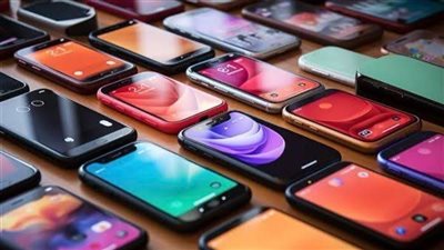  هواوي نوفا Y90 يتحدى إنفينكس S5 برو.. من يستحق الشراء؟