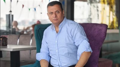 عماد طلعت رهان ريمون مقار الرابح في 