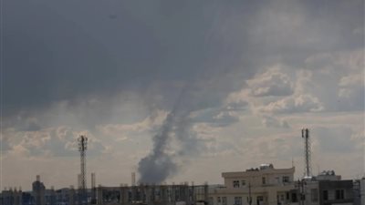بعد استهداف قواعدها.. القوات الألمانية تؤكد سلامة جنودها