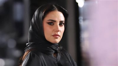 درة تتصدر التريند بعد الحلقة 12 من «علي كلاي».. السر في العزاء