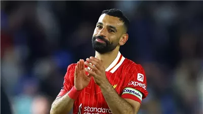 ماذا ينتظر محمد صلاح مع ليفربول فى شهر مارس؟