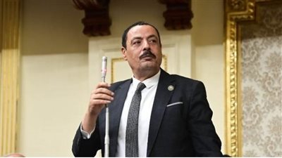 طلب إحاطة بالنواب بشأن ارتفاع أسعار الأجهزة الكهربائية وقطع الغيار