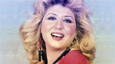 في عيد ميلادها.. قصة حياة وأزواج سهير رمزي وابتعادها عن الفن