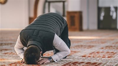 موعد أذان المغرب الأحد 1 مارس 2026 في القاهرة والمحافظات