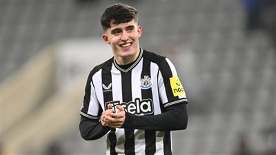 مانشستر سيتي يجهز عرضًا قياسيًا لـ ليفرامنتو.. تفاصيل 