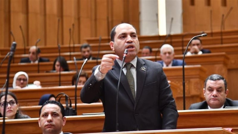 عمرو درويش 
