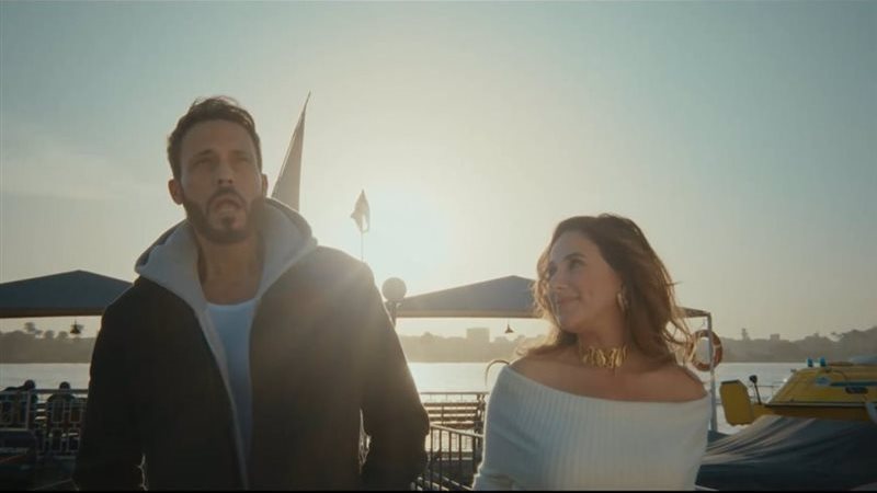 مسلسل فن الحرب
