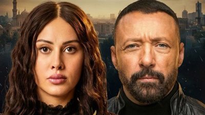 الحلقة 11 من «اسأل روحك» تتصدر التعليقات الجماهيرية