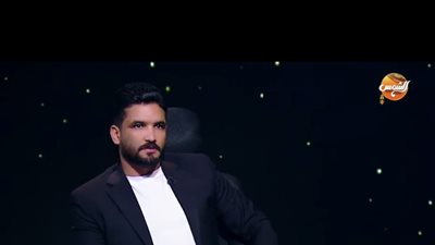 صالح جمعة: عبد الله اتظلم في الزمالك وضحى بعروض وفلوس كتير