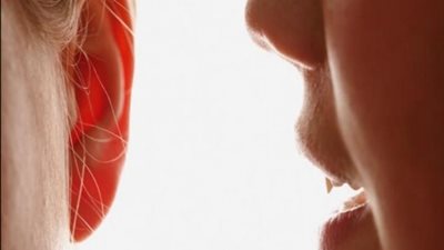 دار الإفتاء المصرية توضح حكم الغيبة والنميمة في رمضان وتأثيره على الصوم