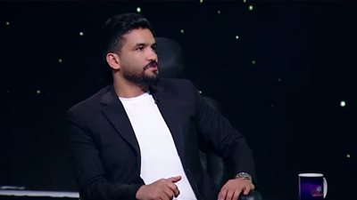 صالح جمعة يكشف مفاجأة مدوية بشأن أزمة شقيقه مع الزمالك