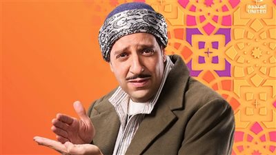 مواعيد عرض مسلسل «النص التاني» الحلقة 11.. انكشاف سر أحمد أمين