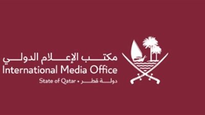 قطر تنفي تقارير عن استنفاد صواريخ باتريوت.. وتؤكد جاهزية منظومتها الدفاعية