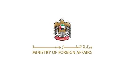 الإمارات ترفض تقارير بلومبرج بشأن قدراتها الدفاعية.. وتؤكد جاهزيتها الكاملة