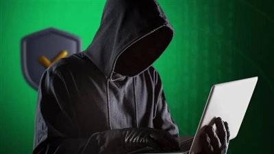 ديسكورد تفعل التشفير الكامل لمكالمات الصوت والفيديو وتعزز حماية خصوصية المستخدمين