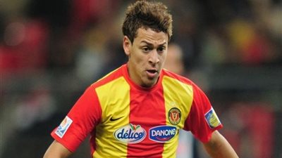 الترجي كامل العدد أمام الأهلي.. معركة مبكرة على بطاقة نصف نهائي الأبطال