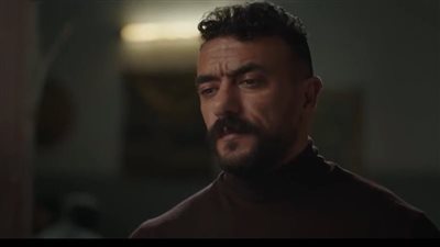 10 فايزين.. أحمد العوضي يعلن سؤال الحلقة السادسة عشر من مسلسل علي كلاي