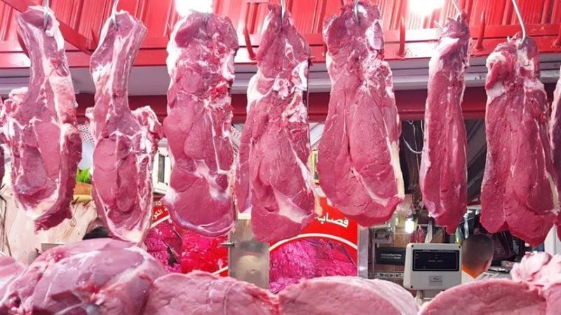 الكندوز يسجل 370 جنيهًا والبتلو يصل إلى 450 جنيهًا