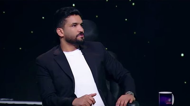 صالح جمعه
