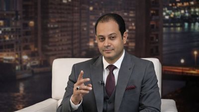 محمد غزال يكتب: المنطقة أمام اختبار تاريخي بين منطق القوة ومسار التسويات السياسية