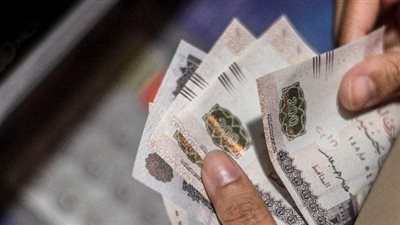 قبل الأعياد.. الحكومة تُبكر صرف المستحقات وتُحدد مواعيد جديدة لمرتبات أبريل ومايو