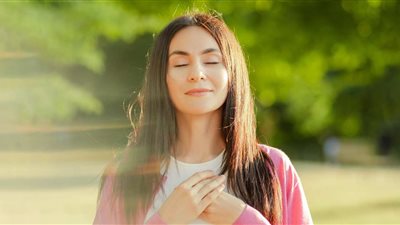 «100 مليون صحة» تواصل دعم المرأة بالكشف المبكر عن سرطان الثدي