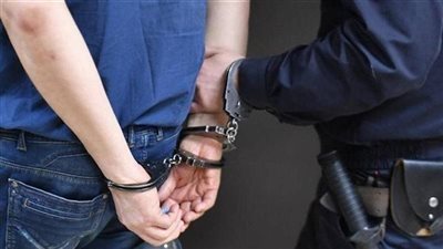بتهمة الاعتداء على طفل فوق سطح عقار بكرداسة.. عامل يواجه الحبس 4 سنوات