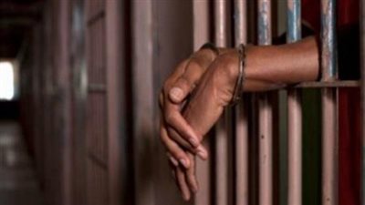 السجن المشدد عقوبة كل من جرح شخص ولم يقصد من ذلك ولكنه أفضى إلى الموت