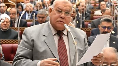 ناجي الشهابي لـ«الجمهور»: تعميق الصناعة الوطنية يجب أن يتحول إلى أولوية استراتيجية