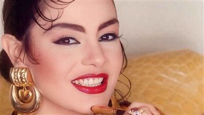 شريهان: «اللهم احفظ مصر».. رسالة دعم قوية للقيادة وسط التوترات الإقليمية