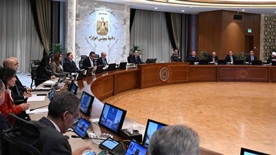 الموافقة على 40 طلباً لتخصيص أراضٍ للشركات بالدولار الأمريكي