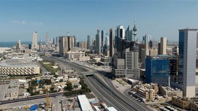 الخارجية الكويتية تستدعي القائم بالأعمال العراقي                   