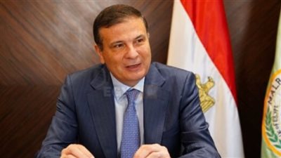 وزير الزراعة يُعلن فتح السوق البنمي أمام 4 منتجات زراعية مصرية