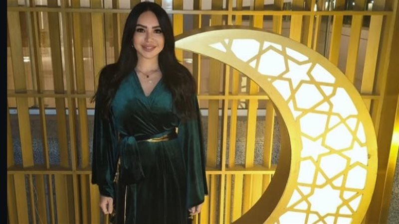 إنجي علاء