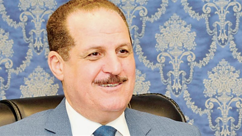 الدكتور أشرف عزازي 