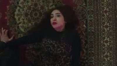 نهاية مأساوية لمسلسل “حد أقصى”.. مقتل صباح والقبض على الباشا في الحلقة الأخيرة