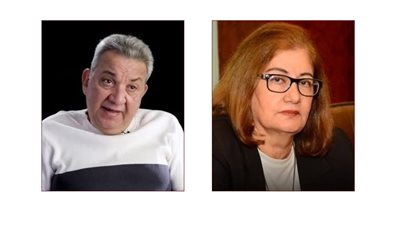 الأعلى للإعلام يعقد اجتماعًا لمناقشة تقييم الدراما الرمضانية وتقرير الرصد الثاني