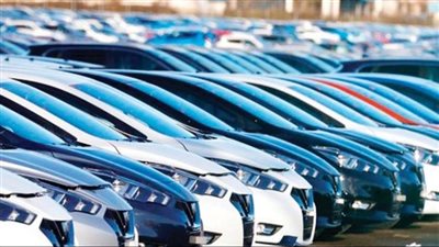 ارتباك في سوق السيارات المصرية.. ارتفاع الأسعار بسبب الدولار والتوترات الإقليمية