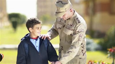 المتحدث العسكري يطلق البرومو الرابع لاحتفالات يوم الشهيد.. تكريم أبطال القوات المسلحة