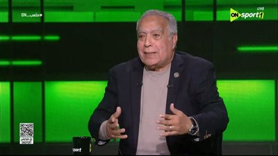 محمد العدل يرد على زعم 