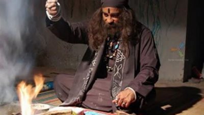 داعية إسلامي: الأمية الدينية وراء انتشار الدجل والشعوذة