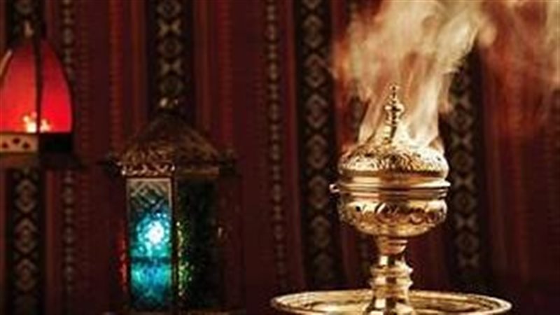 عطور