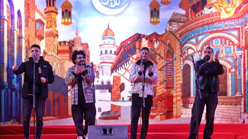 برنامج 