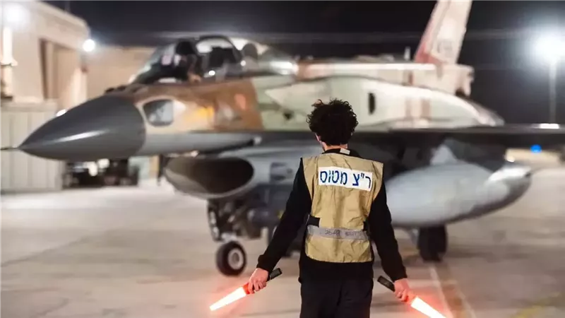 صواريخ باليستية 