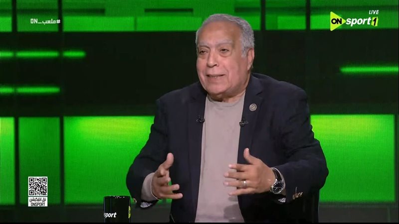 محمد العدل