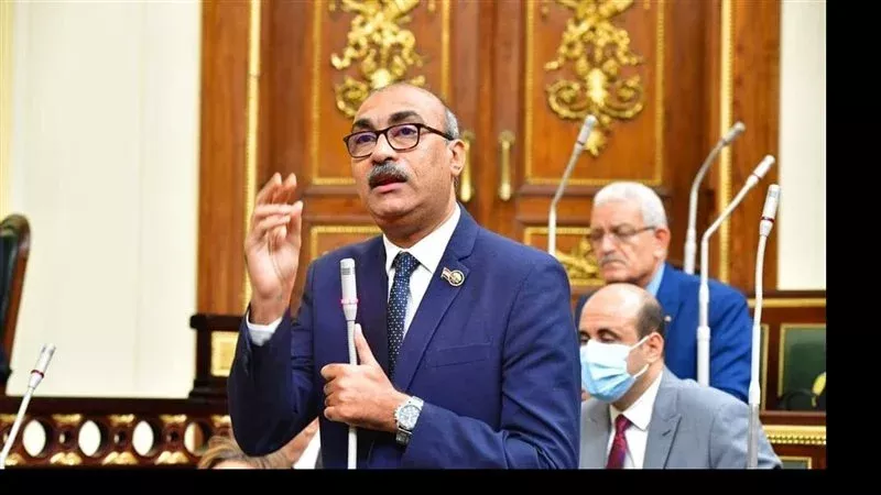 إيهاب منصور