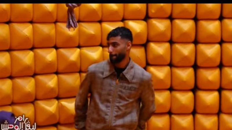 صالح أبو الشامات 