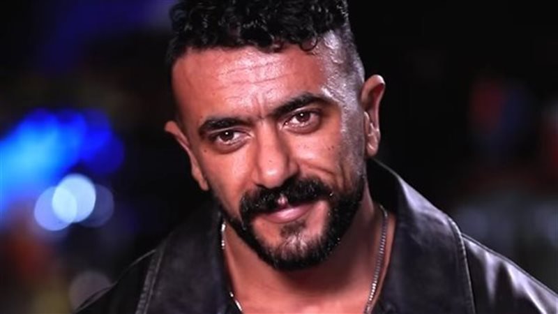 أحمد العوضي
